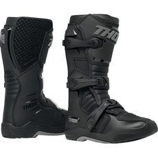 THOR BLITZ XR DÁMSKE MX TOPÁNKY