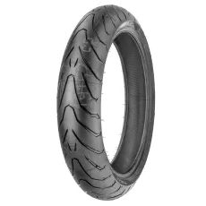 PNEUMATIKA PIRELLI 120/70ZR17 ANGEL ST 58W