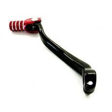 RADIČKA ZAP TECHNIX SUZUKI RM-Z 250 2007- Z-22005