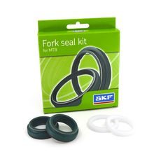 SEALS KIT SKF MANITOU MTB32MU 32MM