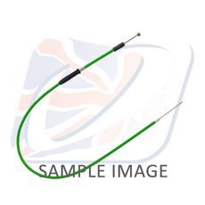 LANKO SYTIČA VENHILL K02-5-001-GR ZELENÁ