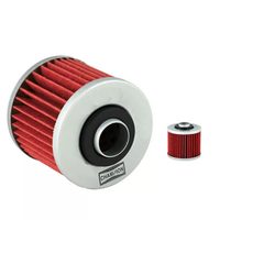 OLEJOVÝ FILTER CHAMPION X302