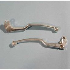 PÁČKY SPOJKY JMT PS 6483