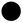 Matice PUIG ANODIZED 0863N čierna M8 (6ks)
