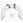 ŠTANDART -predok -sada Venhill POWERHOSEPLUS KAW-2002F-WT (3 hadice v sade) biele hadice, chrómové koncovky