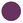 Skrutky PUIG SCREEN 0957L fialová M5 (8ks s gumovými maticami)