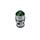 Compression adjuster RCU KYB 120060009001