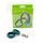 Seals Kit SKF DT SWISS MTB32DT 32mm