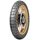 Pneumatika DUNLOP 90/90-21 54T M+S TL TRX RAID