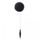 Single speaker MIDLAND R74278 PRO Series