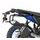Montážna sada 4p systém SHAD Y0TN794P (for cases and bags TERRA and SH38X) pre YAMAHA XTZ 700 Tenere 700 2019-2026