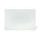 Dashboard protector PUIG 23038W priehľadné