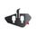 Adhesive mount MIDLAND C1440 BT MINI