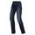 Women's jeans iXS CASSIDY X63036 modrá D2834