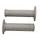 Offroad Grips ACCOSSATO GR003