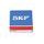 Ložisko SKF MS150420130M3 6302/2RSH C3
