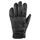 Klasické rukavice iXS LD CRUISER X40024 čierna S