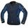 Tour women's jacket iXS LANE-ST+ X56053 blue-light blue-fluo yellow D3XL