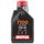 Motorový olej MOTUL 7100 10W-40 1L