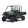 Kawasaki Mule PRO-DX KAF1000 4x4