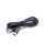 USB-C Charging cable MIDLAND C1508