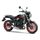 Kawasaki Z650 RS Ebony (BK1) 2026