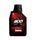 Motorový olej 800 Factory Line Off Road MOTUL 2T 1L