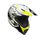 AGV AX-8 Dual Evo