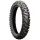 pneumatika Bridgestone 90/100-16 X30 52M