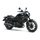Kawasaki Eliminator 500 SE Metallic Matte Carbon Gray / Flat Ebony (GY1) 2026