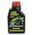 Motorový olej MOTUL KAWASAKI LIME GREEN 10W-40 1L