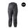 TRENTO NEO WP GMS dámske nohavice