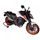 Ochrana motora RDMOTO CF110KDSL01K matná čierna
