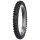 pneumatika Dunlop 80/100-21 MX34F 51M
