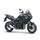 Kawasaki Versys 900 Metallic Spark Black 2027