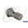 Banjo skrutka Venhill POWERHOSEPLUS 110375DC 3/8"UNF chróm