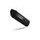 Výfuk kompletný GPR FURORE CO.K.188.FUNE Matte Black pre KAWASAKI KLX 400 2003-2004