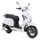 Keeway Zahara 125