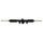 Steering Rack All Balls Racing 51-4010