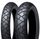 Pneumatika DUNLOP 160/60R17 69H TL TRX MIXTOUR