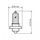 Lamp RMS 246510435 P26S 12V 20W