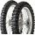 Pneumatika DUNLOP 110/90-19 62M TT D952 (E)