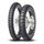 Pneumatika DUNLOP 90/100-12 46M TT GEOMAX MX34