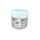 Mounting Gel MEFO MOUSSE MOM 90-500 500g transparent