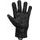 Women's gloves iXS RAPID-AIR 1.0 X4-350605 čierna DM