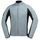 Bunda iXS 365-HYBRID TMO 1.0 X2-441406 blue grey-black 5XL