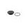 Oil cap kit RMS 121856190