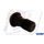 Banjo skrutka Venhill POWERHOSEPLUS 110125D/BLACK 10x1.25mm čierna