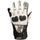 Women's gloves iXS VENTURE-STX-Z 1.0 X4-010606 black-cool grey DL