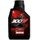 Motorový olej MOTUL 300 V 15W-60 1L